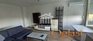 Hotel YU, Bulevar Nikole Tesle ID#1533