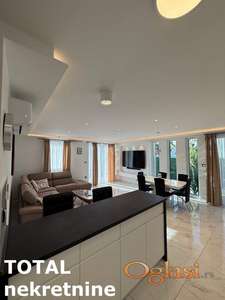 Kuća,NOVI SAD,ADICE,kv: 150, € 1800, ID: 9189866