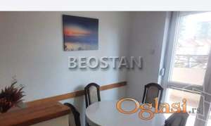 Zemun - Gornji grad #1465885