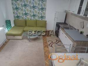 Zemun - Batajnica #65683