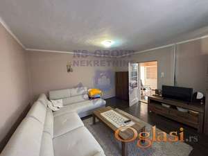 ***Temerin kuća 205m2-plac 1459m2***