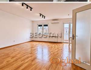 Novi Beograd - Blok 32 #69406