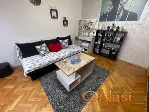 555996-Jednosoban-27m2-Novo naselje