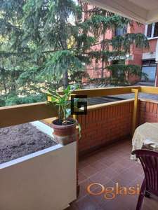 Odličan, 2.5, 70m2, 550eur ID#1849