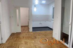 Nov, funkcionalan 1.5 stan, Hadži Mustafina, 36m2