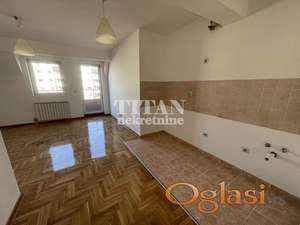 hitno nov stan cena dogovor ID#5696