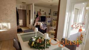 - Perfektan trosoban - LIMAN 2! - 71m2, kompletno renoviran