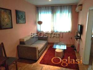 Centar - Vracar #67075