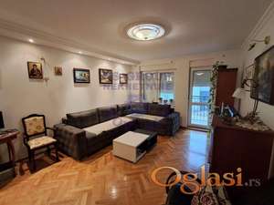 561167-Trosoban-70m2-Podbara