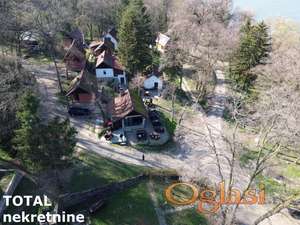 Kuca,CORTANOVCI,NEPOZNATA,kvadratura: 46, € 133900, ID: 3091542
