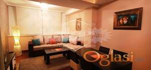 Terazije, 2.0 namešten,pet friendly ID#5047