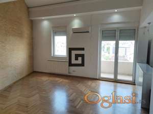 Odlličan dupleks na Lekinom brdu-Veljka Milićevića ID#1972