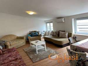 Centar - Cvetni trg #64020