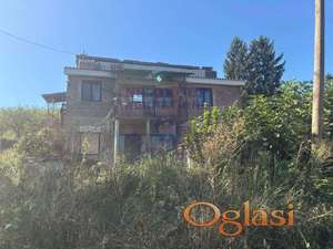 555536-Kuća-115m2-Rakovac