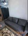 Zemun - Gornji grad #61919