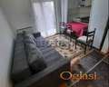 Zemun - Gornji grad #61919