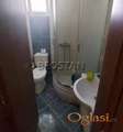 Zemun - Gornji grad #61919