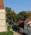 Zemun - Gornji grad #61919