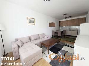 Stan,NOVI SAD,PODBARA,kv: 57, € 550, ID: 9189902