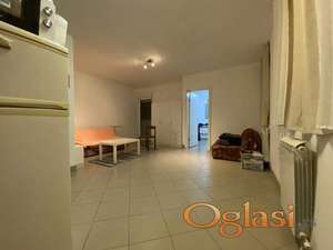 Zvezdara,Kluz,1.5,uknjizen ID#1661