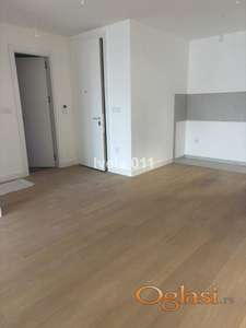 Luks 3.5 stan - Jove Ilića ID#4040