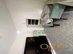 Stan u centru – sve uključeno za 250€!