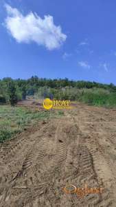 Mladenovac, Koraćica, izuzetan plac 9,91 ari ID#4685