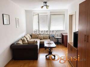 Novi Sad, Bulevar Oslobođenja, Bulevar oslobođenja, 2.0, 46m2
