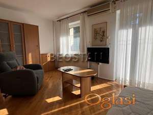 Širi centar - Zarkovo #59768