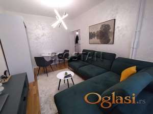 Centar - Stari grad #67554