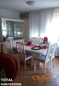 Stan,NOVI SAD,SAJAM,kv: 63, € 400, ID: 9189678