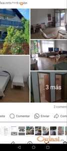 Izdajem suteren porodične kuće u Petrovaradinu 60m2