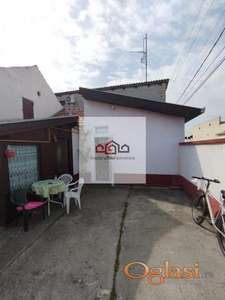 PORODIČNA KUĆA NA TELEPU- Mir,konfor i dobta lokacija!