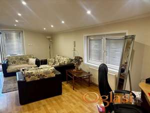 Dušanovac, Ljubićka, 110 m2