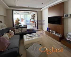 Retko u ponudi-Lipov Gaj!