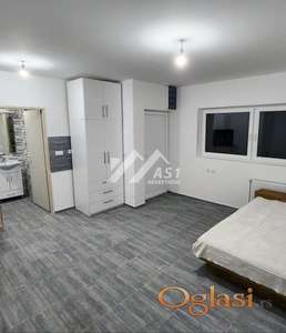 Nova garsonjera na Telepu ID#4596