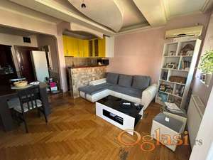 547069 - 45m2 - Odličan raspored