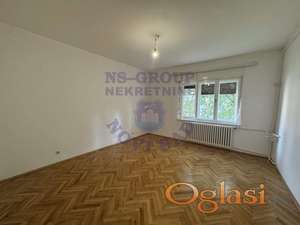 567436-  Fantastičan trosoban stan na lokaciji - Kej.