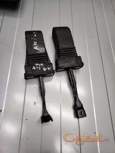 Audi a3 v8 graničnik vrata