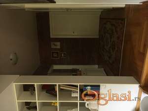 Kvalitetna porodična kuća