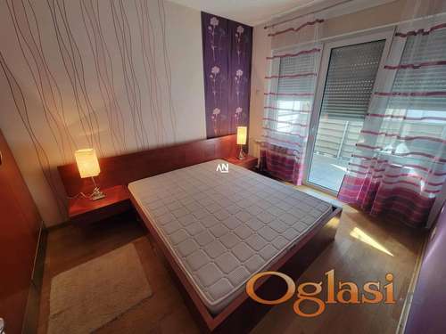 Fotografija stana 7 od 10