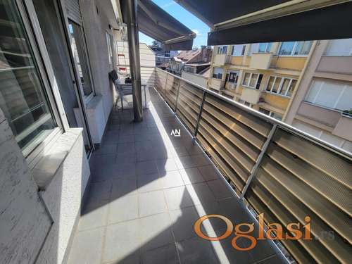 Fotografija stana 6 od 10