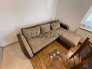 Novi Beograd - Ledine #69266