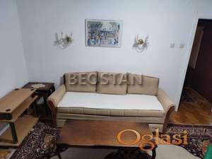 Širi centar -  sumice #65860