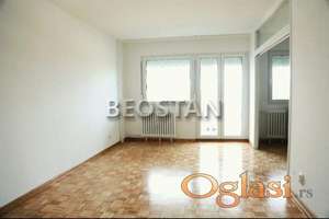 Novi Beograd - Blok 64 #68275