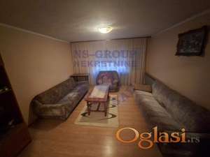 Prodaje se kuca u Futogu 110m2