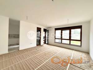 SREMSKA KAMENICA - POPOVICA - 75.00 m2