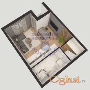 552380-Garsonjera-31m2-Mišeluk