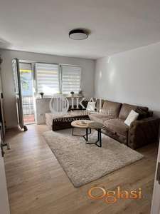 Cerak, garsonjera 32m2 ID#4329