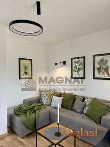 Zlatibor | Jablanica | Stolovaši |